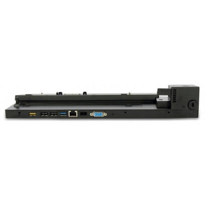 lenovo-40a00065dk-base-para-portatil-y-replicador-de-puertos-acoplamiento-negro