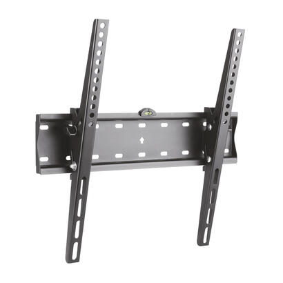 aisens-soporte-de-pared-para-pantallas-32-55-81-139cm-hasta-40kg-inclinable-vesa-max-400400-wt55t-015