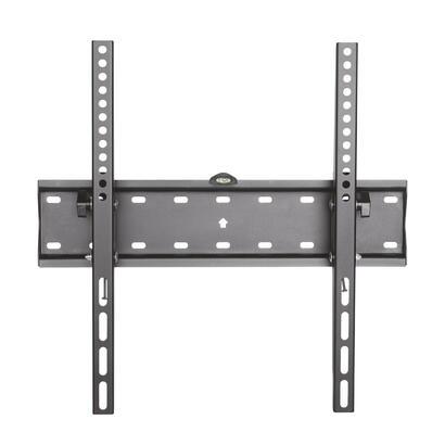 aisens-soporte-de-pared-para-pantallas-32-55-81-139cm-hasta-40kg-inclinable-vesa-max-400400-wt55t-015