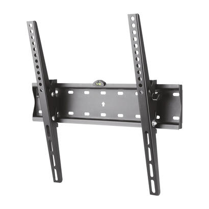 aisens-soporte-de-pared-para-pantallas-32-55-81-139cm-hasta-40kg-inclinable-vesa-max-400400-wt55t-015