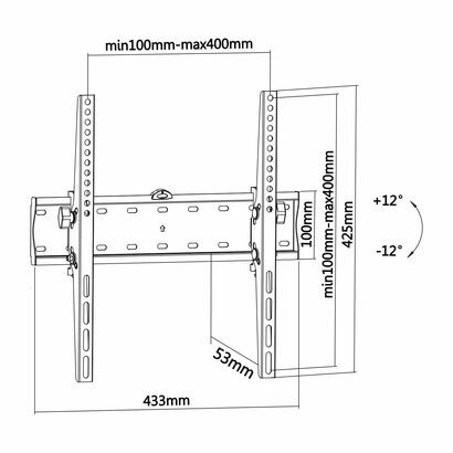 aisens-soporte-de-pared-para-pantallas-32-55-81-139cm-hasta-40kg-inclinable-vesa-max-400400-wt55t-015