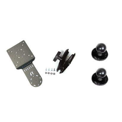 honeywell-rt10-2012brktkit-kit-de-montaje