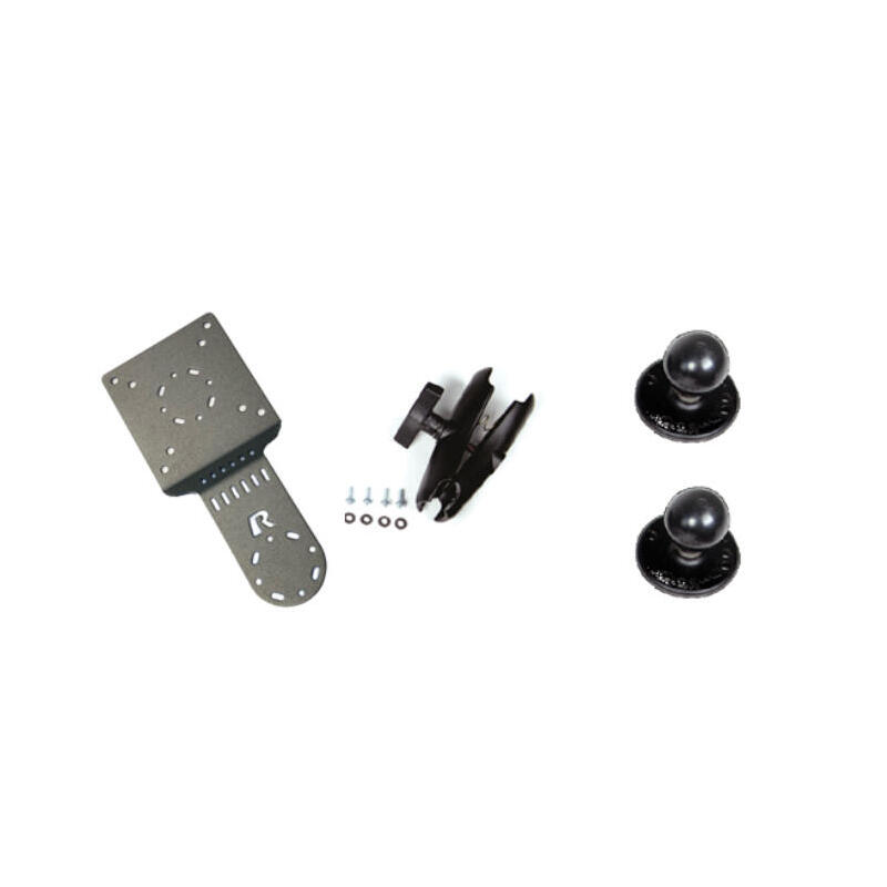 honeywell-rt10-2012brktkit-kit-de-montaje-negro