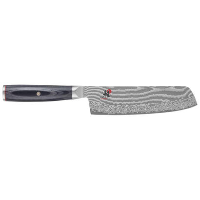 zwilling-miyabi-5000-fcd-acero-1-piezas-cuchillo-para-cortar-verduras-con-mango-en-angulo