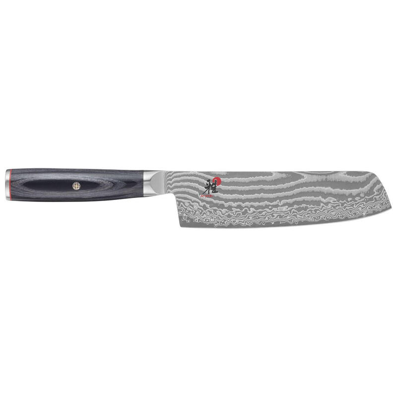 zwilling-miyabi-5000-fcd-acero-1-piezas-cuchillo-para-cortar-verduras-con-mango-en-angulo