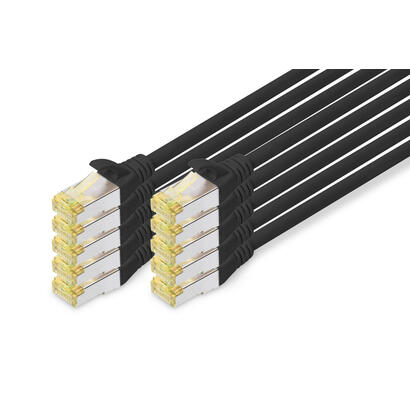 cat-6a-sftp-patch-cord10p-awg-cabl-267-1-m-10-pieces-black
