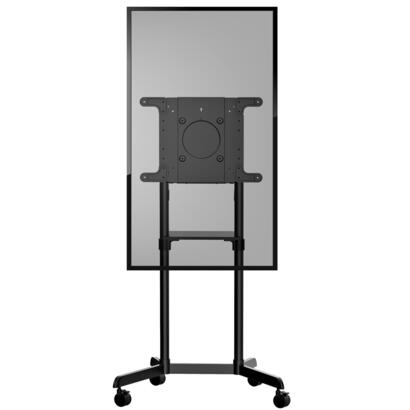 startech-carrito-para-tv-de-37-a-70