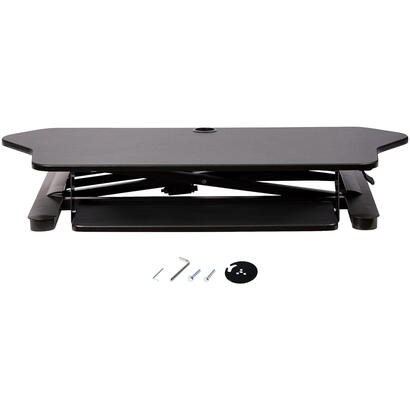 startechcom-armstscornr-estacion-de-trabajo-sentado-o-de-pie