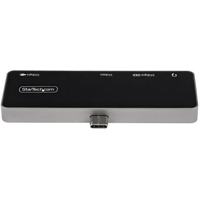 startechcom-adaptador-multipuertos-usb-c-a-hdmi-20-de-4k-60hz-entrega-de-alimentacion-pd-de-100w-pass-through-hub-usb-30-de-3-pu