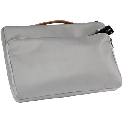 startechcom-adaptador-multipuertos-usb-c-dp-14-para-ipad-pro