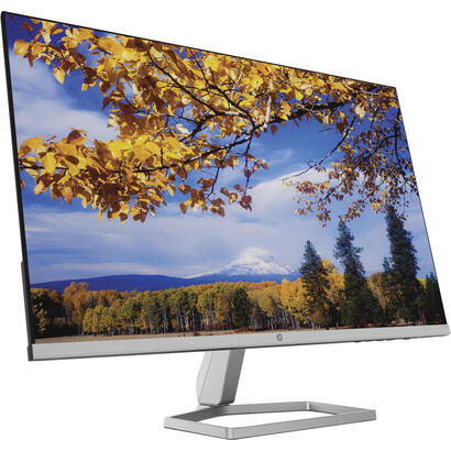 monitor-hp-led-ips-27-m27f-2g3d3e9