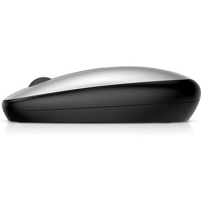 raton-inalambrico-hp-240-bluetooth-silver-euro-43n04aaabb
