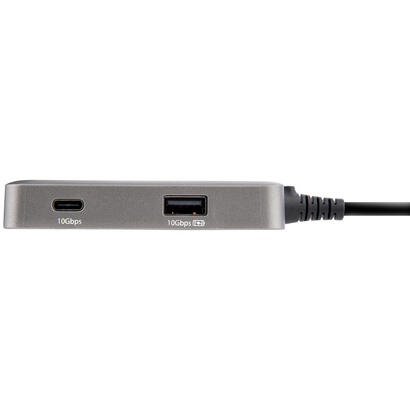 startech-adaptador-multipuerto-usb-c-4k