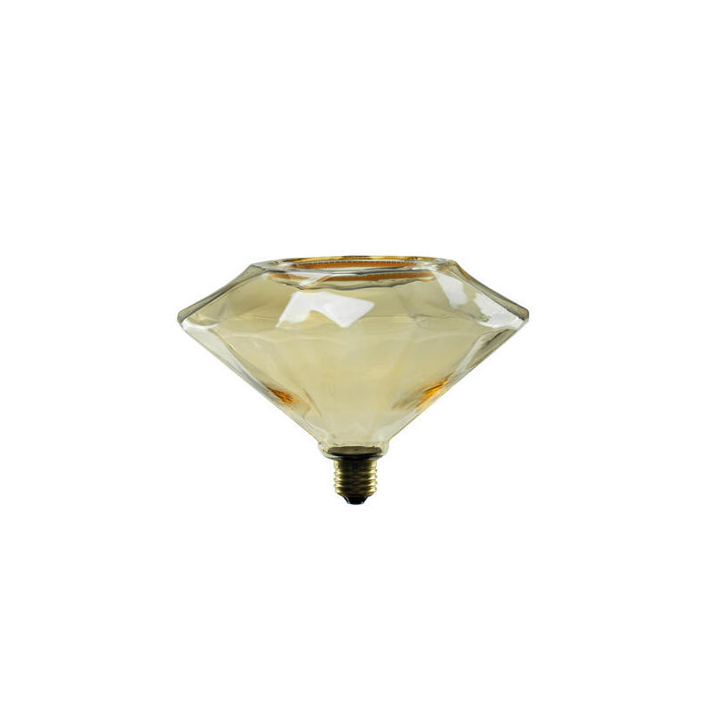segula-led-diamond-oro-e27-8w-1900k-regulable