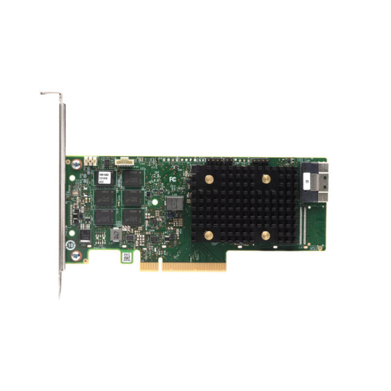 lenovo-raid-940-16i-controlado-raid-pci-express-x4-40-12-gbits