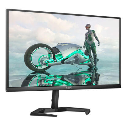 monitor-philips-27m1n3200za00-27-fhd-ips-165hz