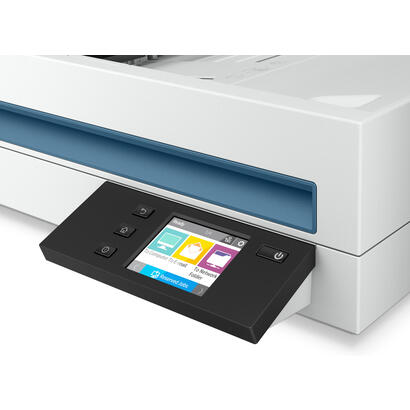 escaner-hp-scanjet-pro-4600-fnw1-20g07a