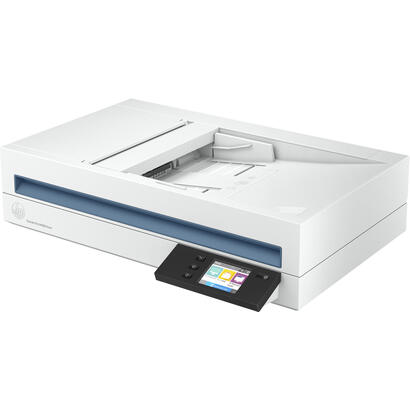 escaner-hp-scanjet-pro-4600-fnw1-20g07a