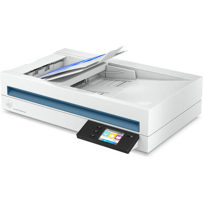 escaner-hp-scanjet-pro-4600-fnw1-20g07a