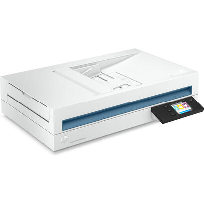 escaner-hp-scanjet-pro-4600-fnw1-20g07a