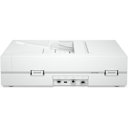 escaner-hp-scanjet-pro-4600-fnw1-20g07a