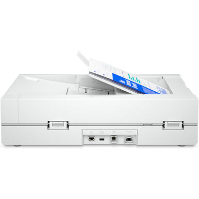 escaner-hp-scanjet-pro-4600-fnw1-20g07a