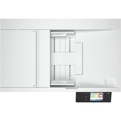 escaner-hp-scanjet-pro-4600-fnw1-20g07a