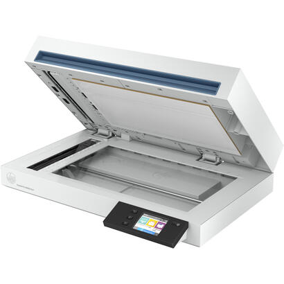escaner-hp-scanjet-pro-4600-fnw1-20g07a