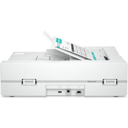 escaner-documental-hp-scanjet-pro-3600-f1-con-alimentador-de-documentos-adf-doble-cara