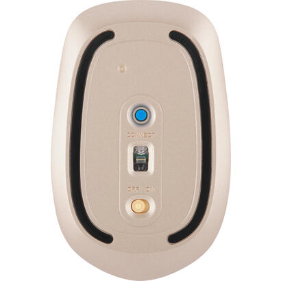 raton-hp-410-bluetooth-negro