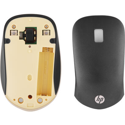 raton-hp-410-bluetooth-negro