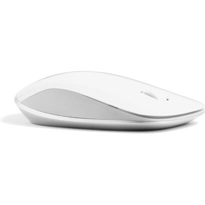 raton-hp-410-slim-white-bluetooth-4m0x6aaabb