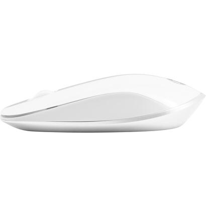 raton-hp-410-slim-white-bluetooth-4m0x6aaabb