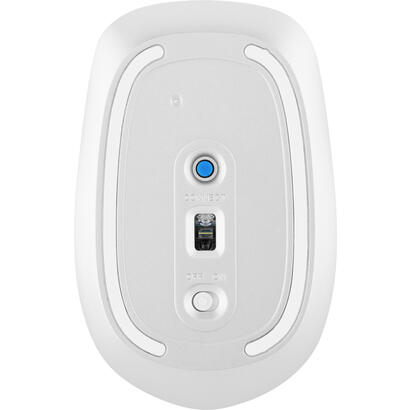 raton-hp-410-slim-white-bluetooth-4m0x6aaabb