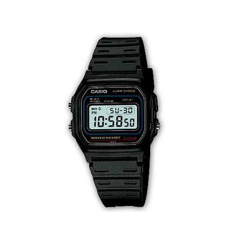reloj-digital-casio-collection-men-w-59-1vqes-37mm-negro