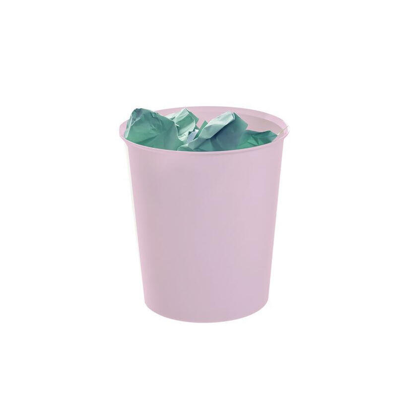 archivo-2000-papelera-ecogreen-18-litros-240x310mm-reciclado-rosa-pastel