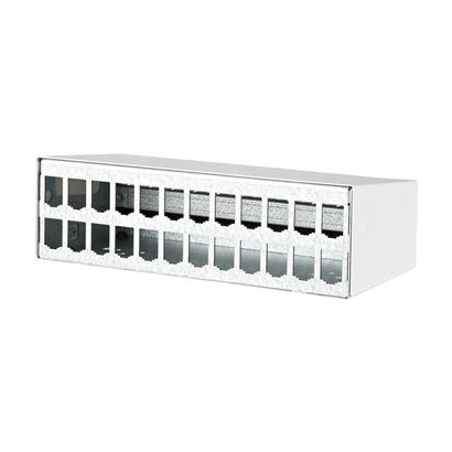 btr-netcom-130861-2402-e-accesorio-para-panel-de-conexiones