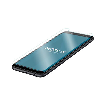 mobilis-016700-protector-de-pantalla-para-apple-iphone-1313-pro