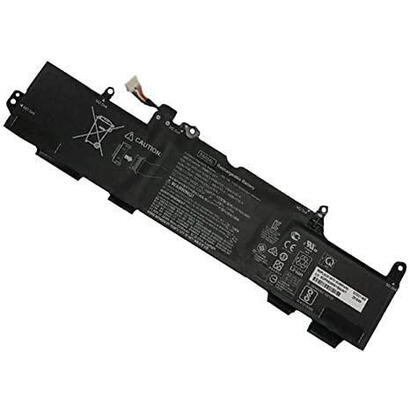 coreparts-mbxle-ba0221-refaccion-para-notebook-bateria