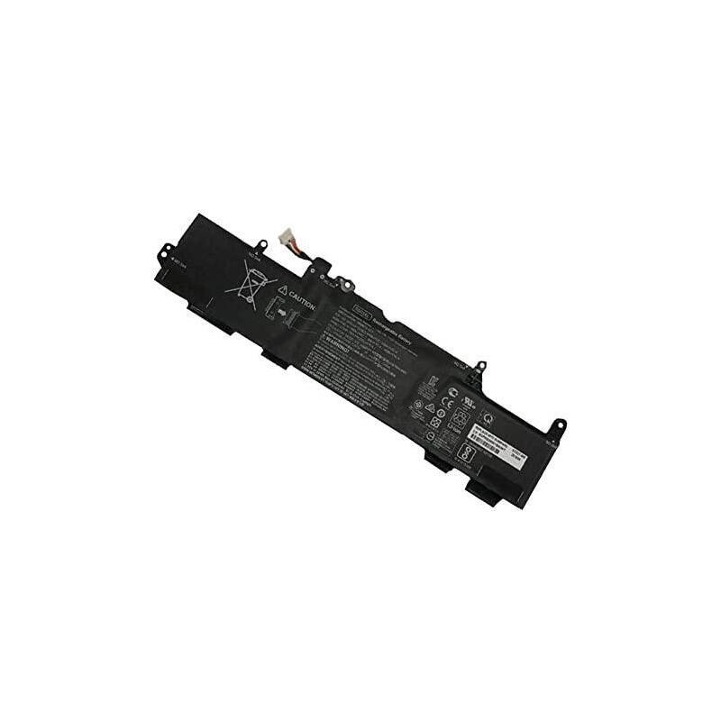 coreparts-mbxle-ba0221-refaccion-para-notebook-bateria coreparts-mbxle-ba0221-refaccion-para-notebook-bateria