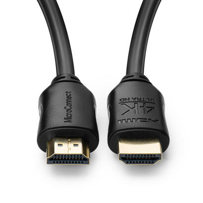 microconnect-mc-hdm19195v20-cable-hdmi-5-m-hdmi-tipo-a-estandar-negro