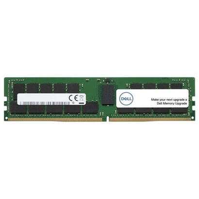 dell-6vdny-modulo-de-memoria-8-gb-ddr4-3200-mhz