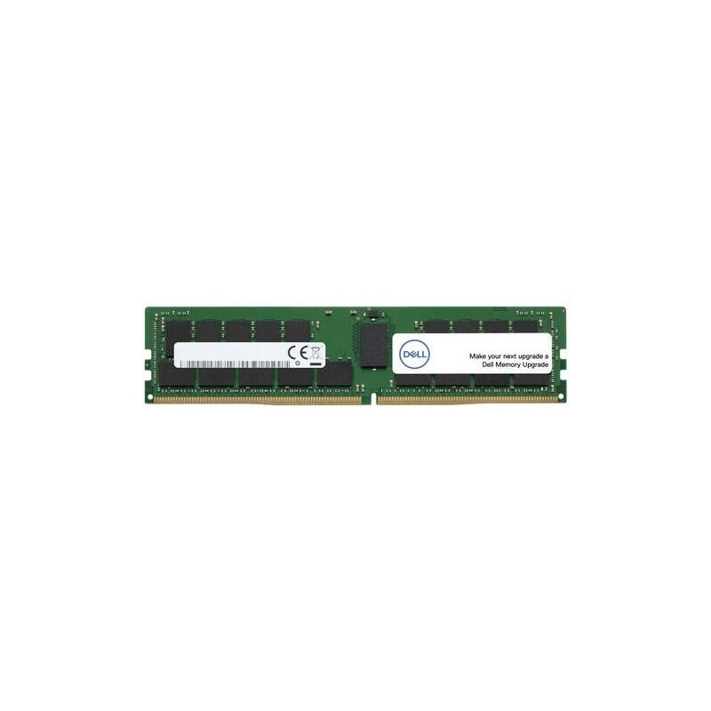 dell-6vdny-modulo-de-memoria-8-gb-ddr4-3200-mhz