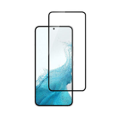 estuff-es504078-protector-de-pantalla-o-trasero-para-telefono-movil-samsung-1-piezas