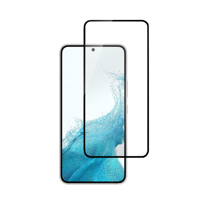estuff-es504078-protector-de-pantalla-o-trasero-para-telefono-movil-samsung-1-piezas