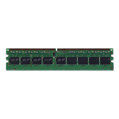 hewlett-packard-enterprise-1gb-unbuffered-pc2-5300-1x1gb-ddr2-memory-kit-modulo-de-memoria