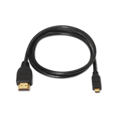 aisens-cable-micro-hdmi-alta-velocidad-hec-a-macho-dmacho-080m-3d-ethernet-negro