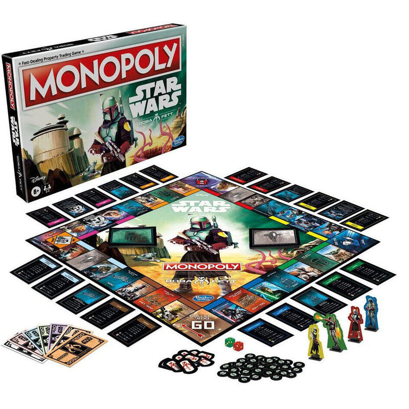 juego-monopoly-boba-fett-star-wars-espanol