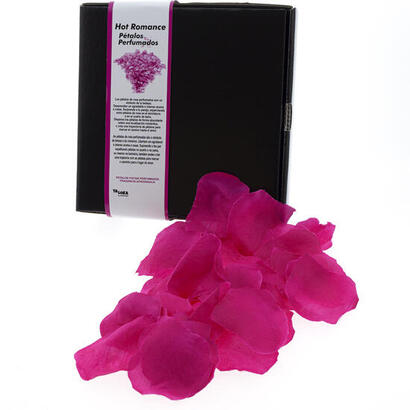 taloka-petalos-fucsia-perfumados-con-fragancia-afrodisiaca