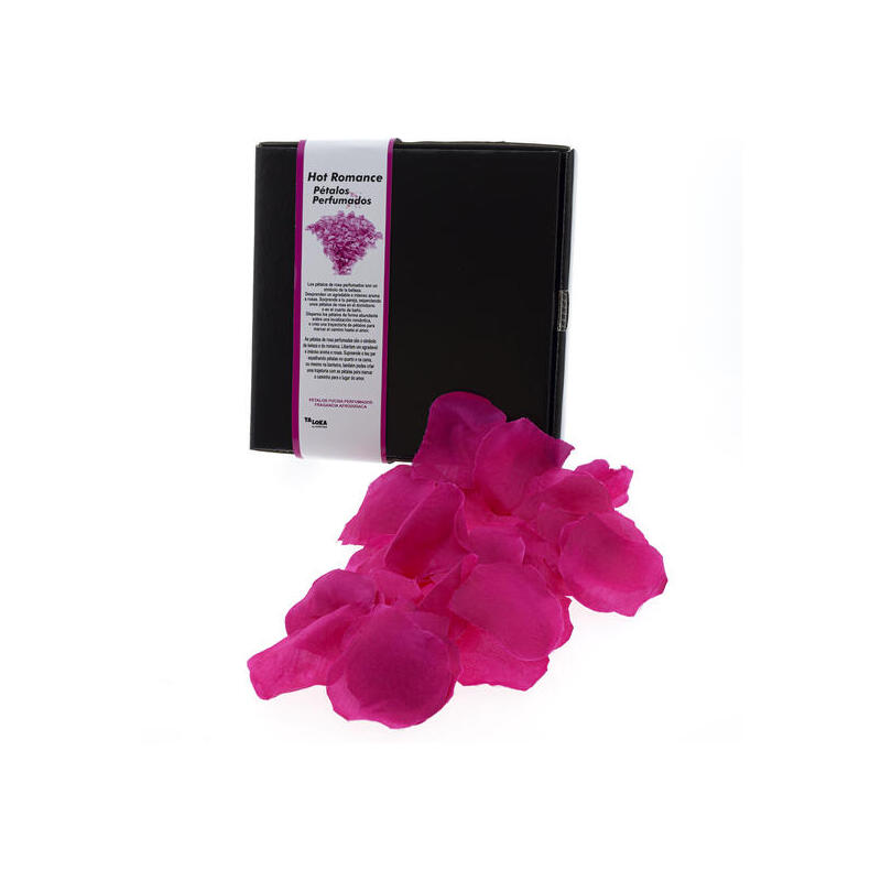 taloka-petalos-fucsia-perfumados-con-fragancia-afrodisiaca